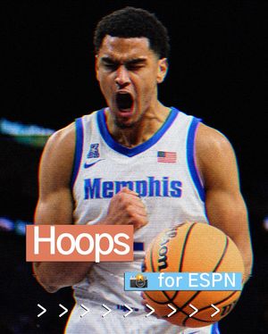 Image post by @cooperneill on Instagram