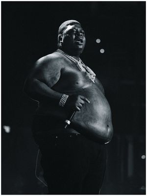 Image post by @chrisgoody23 on Instagram