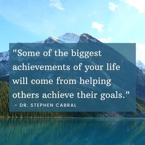 Image post by @integrativehealthpractitioner on Facebook