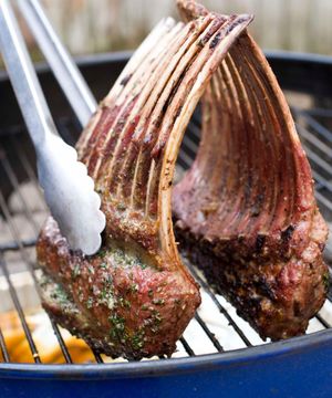 Image post by @testkitchen on Instagram