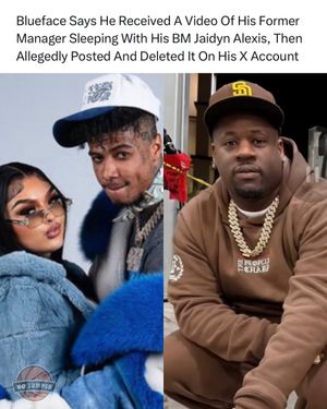 Image post by @nojumper on Instagram