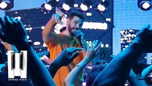 Video post by @demogamusic on YouTube