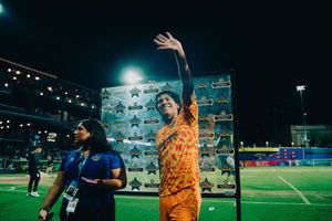Image post by @eplocomotivefc on Instagram