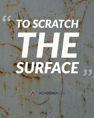 Image post by @academiabsb on Instagram