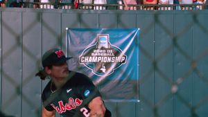 Video post by @andersonshows.media on TikTok