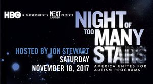 Image post by @TheGarden on Facebook