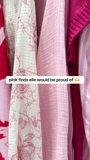Video post by @tjmaxx on TikTok