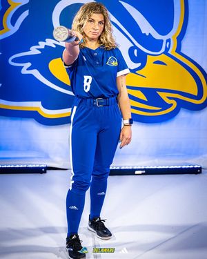 Image post by @delaware_sb on Instagram