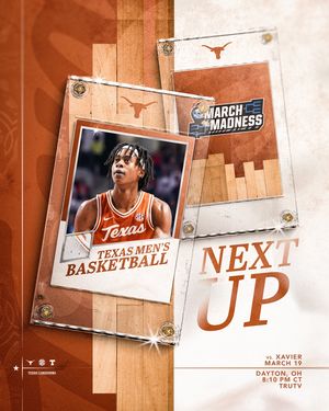 Image post by @texasmbb on Instagram