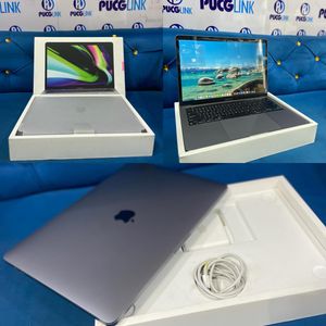 Image post by @pucglinkofficiallaptops on Instagram