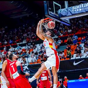 Image post by @willyhernangomez on Instagram