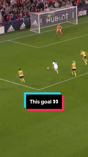 Video post by @england on TikTok