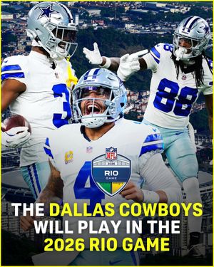 Image post by @nflondazn on Instagram