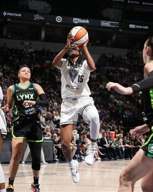 Image post by @tiphayes3 on Instagram