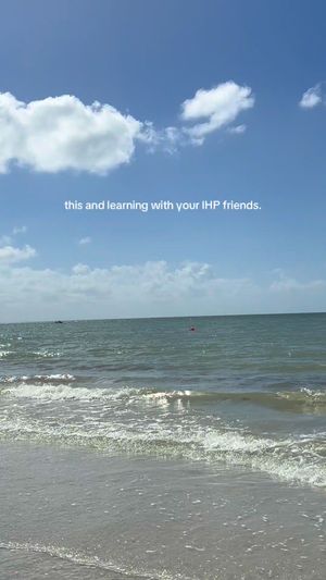 Video post by @integrativehealthpractitioner on Facebook