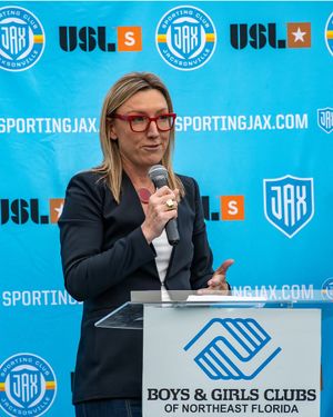 Image post by @sporting_jax on Instagram