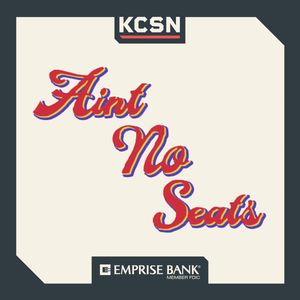 Image post by @KCSportsNetwork on Twitter