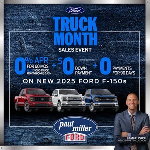Image post by @PaulMillerKY on Twitter