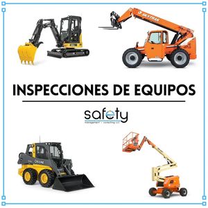 Image post by @safetymcpr on Instagram