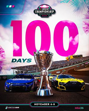 Image post by @homesteadmiami on Instagram