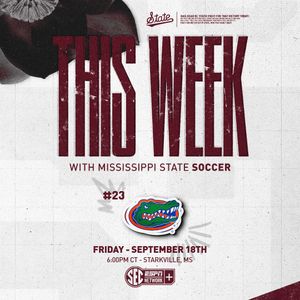 Image post by @hailstatesoc on Instagram