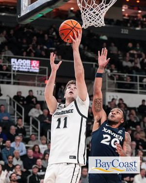 Image post by @PCFriarsmbb on Twitter