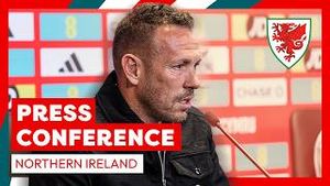 Video post by @fawales on YouTube