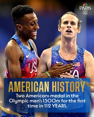 Video post by @nbcsports on TikTok