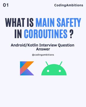 Image post by @codingambitions on Instagram