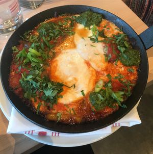 Image post by @5280foodiez on Instagram