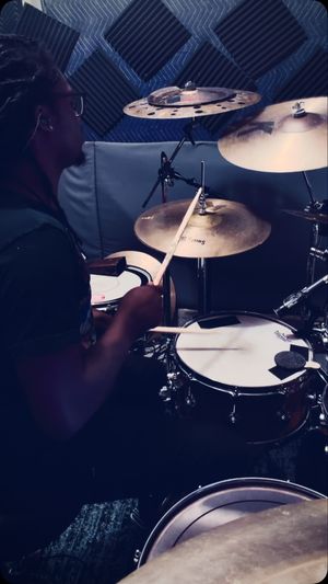Video post by @kowanplaysdw on Instagram