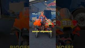 Video post by @redbullusa on YouTube