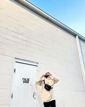 Image post by @reeliant_ on Instagram