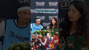 Video post by @creatorleague on YouTube