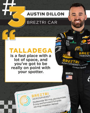 Image post by @rcrracing on Instagram