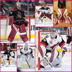 Image post by @goalie_gear_gram on Instagram