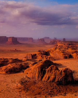 Image post by @roy.coffee.photography on Instagram