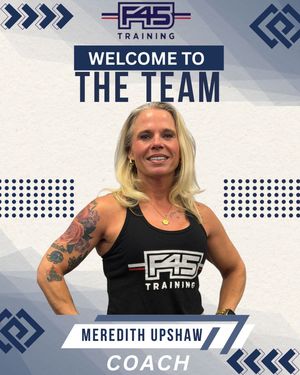 Image post by @f45_training_encinopark on Instagram