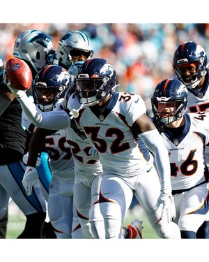 Image post by @nflfocus on Instagram