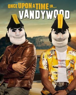 Image post by @vanderbiltu on Instagram