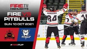 Video post by @cardifffiretv on YouTube