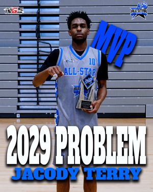 Image post by @ngshoops on Instagram