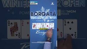 Video post by @betmgm on YouTube