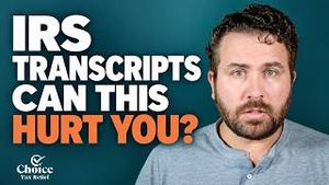 Video post by @loganallec on YouTube