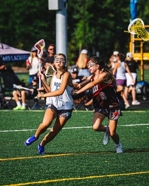 Image post by @excelsiorlaxgames on Instagram