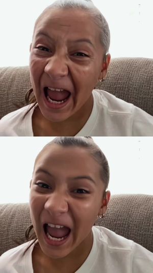 Video post by @thepuigfamily on TikTok