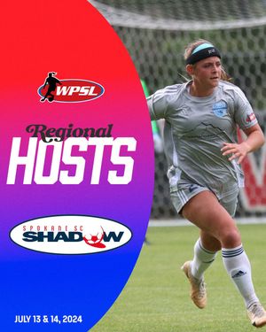 Image post by @WPSL on Twitter