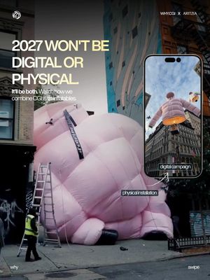 Image post by @why.cgi on Instagram