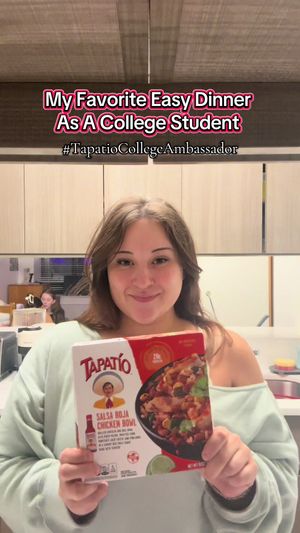 Video post by @sara.hunt04 on TikTok