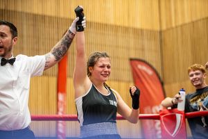 Image post by @bucssport on Instagram
